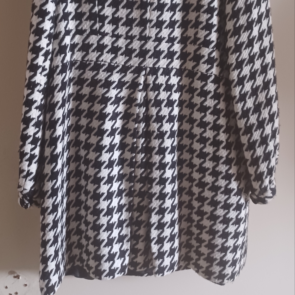 Maternity Jacket - image 4